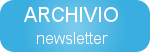 Archivio newsletter